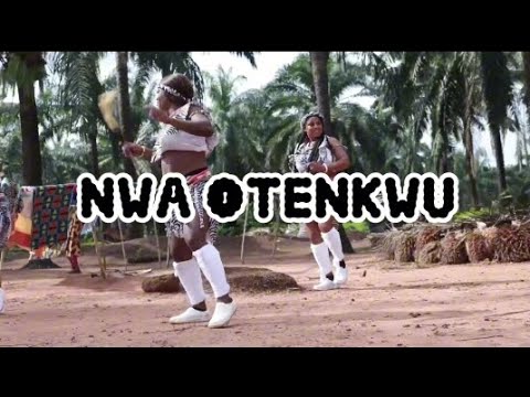 Ugobueze, Nwa ote Nkwu video