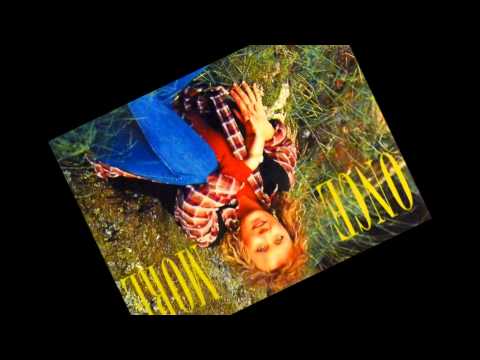 On My Heart Again - Steve Wariner