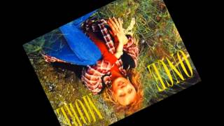 Sølvi Bakken  ~ You&#39;re On My Heart Again