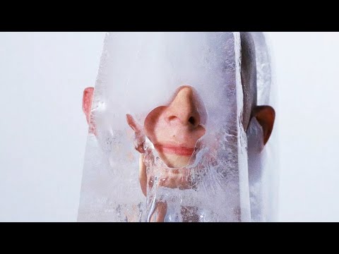 Blasé - Ice Comfortable (Official Video)