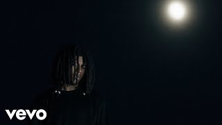Khal!l - MY FEET (Official Music Video)