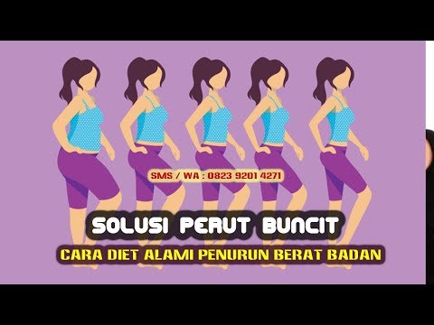Latihan untuk lengan dengan dumbbells bagi perempuan untuk menurunkan berat badan Cara menghilangkan lemak perut setelah memberikan nutrisi yang tepat kelahiran