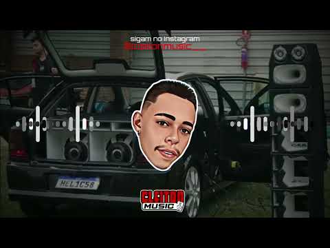 TOQUEDEZ - QUEM DISSE? - MAS SE EU BEBER VIRO BEBÊ E CORRO PRO TEU COLO EU TE ODEIO VIDA EU TE ADORO