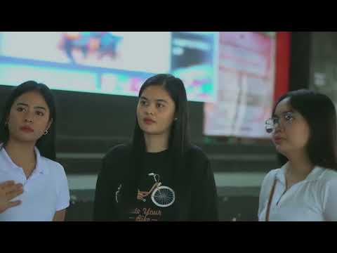 Bambang Medical Mission 2024