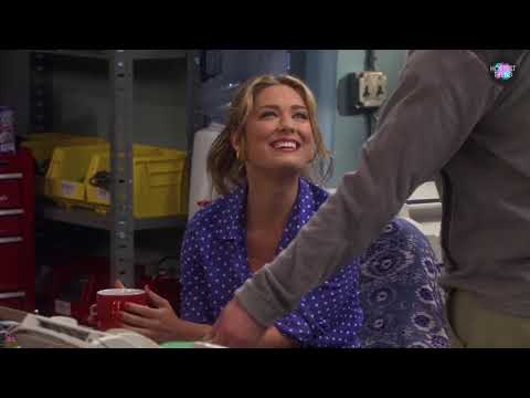 Ground Floor s01e01 - The Start of every tragic story.......