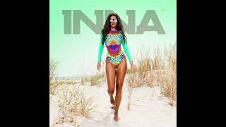 INNA-Walking On The Sun (Instrumental Version)