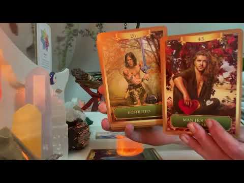 DF: they were born to protect you (PART 1). They understand the assignment.