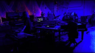 Deine Lakaien - Cupid&#39;s Disease (The 30 Years Retrospective Live)