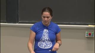 20. Solubility and Acid-Base Equilibrium