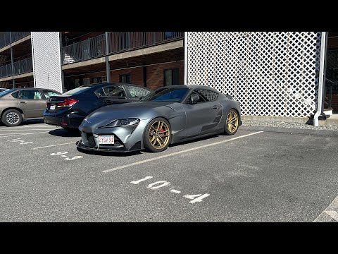 Lazy - Sou 7 (.feat @ogtreasure7, Lacoste Jr, Montecristo)