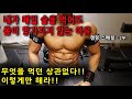 폭식&술마신후운동, 몸관리, 다이어트 생활습관 (중년의 내가 매일 술먹어도 키대비 최대치에 가까운 근육량과 지방 컨디션을 유지하는 이유)
