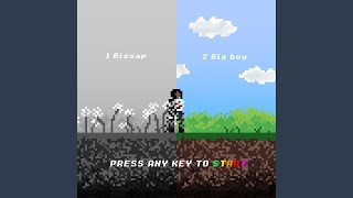 Big boy Music Video