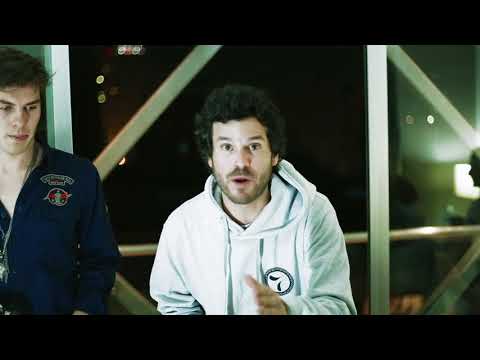 DVICIO Y TABURETE (paraíso y sirenas)