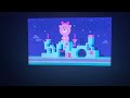 Wow Wow Wubbzy Moo Moo S Snoozity Snooze May 27 2025