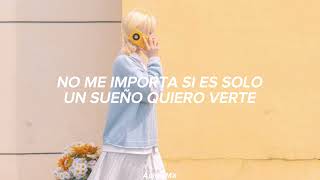 Apink- Wanna Be Sub español