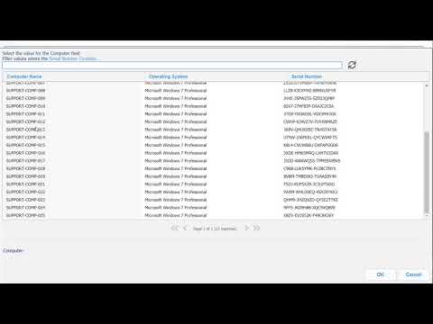 Repair Management - VIZOR for Chromebooks - Education Sector - www.vizor.cloud