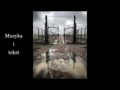 To jste mi neřekli J.Nohavica COVER