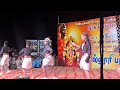 Musukkampatti Kalluri Boys Adal Padal 2025 July 8