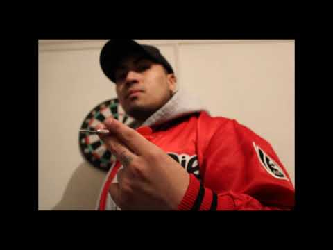 Asfalto - Me mantengo prod. sinpatrañas studio ( beat x laloproductionsbeatz )