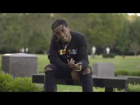 Campaign Chop ft WhyTrip - My Pain (Official Video)|Shot by @dolo_dez|