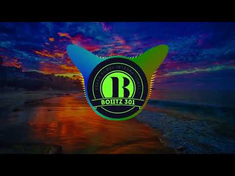 R-Kelly - I Believe (Chill Mix)