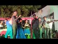Chola Boys Aadalum Padalum Dance