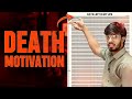 World S Best Motivational Video By Deepak Daiya