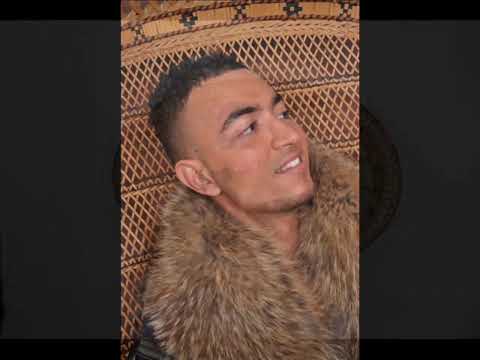 Cheb Mootje  Geltini Tajidhaye