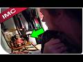 The Most Unexplained Videos Of 2023
