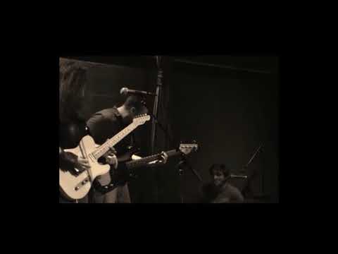 Help Me (Sonny Boy Williamson) - Mishti @ Rockwood