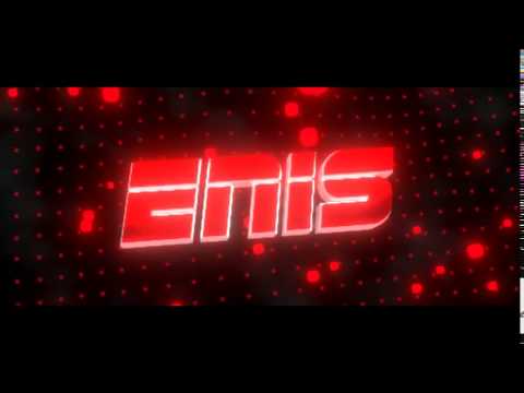 Enis intro #15