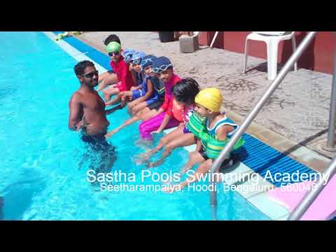 download lagu mp3 mp4 Pooja Aquatic Center, download lagu Pooja Aquatic Center gratis, unduh video klip Pooja Aquatic Center