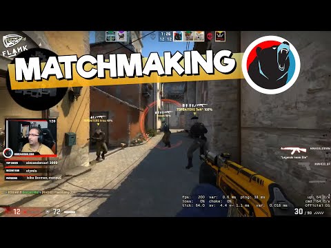 Izgalmas meccs Infernon egy kis elemzéssel a végén