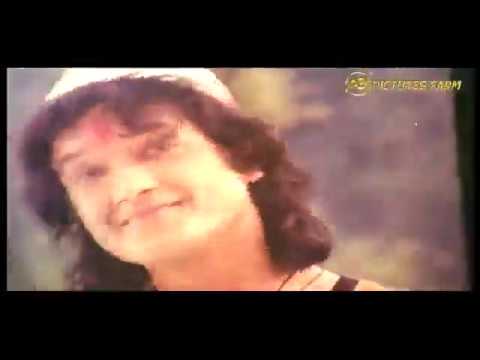 nidharma rato mato sirma topi