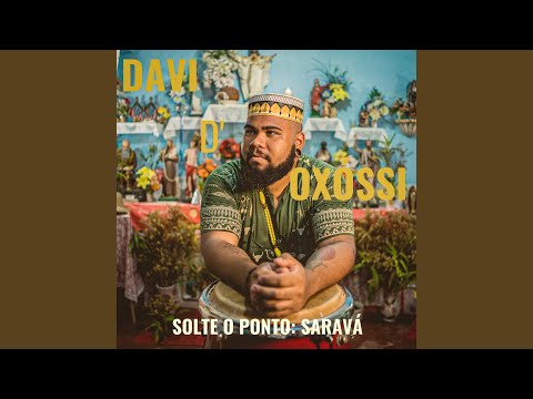 3 Pontos de Erê - 1,2,3,4,5,6 / Eu Quero Doce / Oh Damião