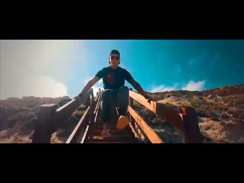 AVINION DANCE - OJ OJ OJ ver. DISCOSTYLEZ (VIDEOMIX)