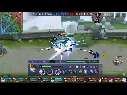 Lol hanzo 🤣🤣😂