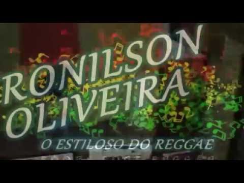 DJ ANDERSON TOCA VS DE GANJA AO VIVO NA ANTIGA MANSÃO MUSIC