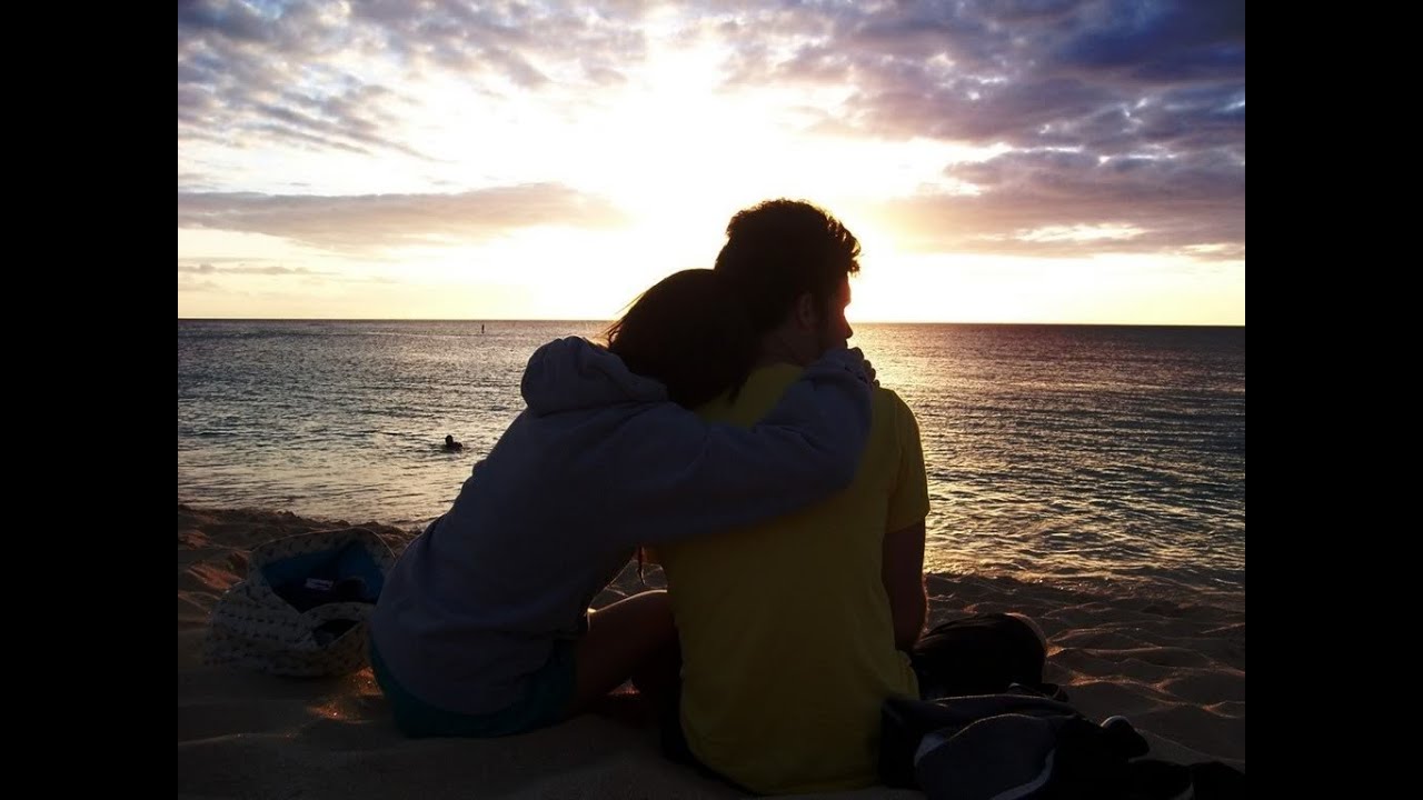 Tu Hi Tu Hai Lyrics  | Zubeen Zindagi | Shafqat Amanat Ali Khan