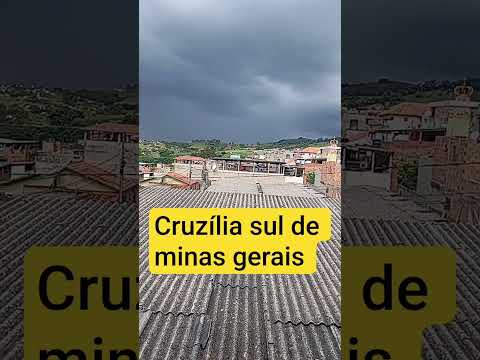 Cruzília sul de minas Gerais Ciclista Viajante segue comenta e compartilhe