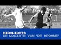 TOP 10 | De mooiste goals van Willem van Hanegem