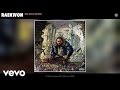 Raekwon - The Wild Intro (Audio)