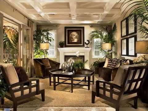 download lagu mp3 mp4 British Colonial Style Living Room, download lagu British Colonial Style Living Room gratis, unduh video klip British Colonial Style Living Room