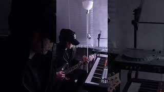 Download lagu G-DRAGON - That XX (그 XX) (Guitar Cover by ji.uxxi) #shorts mp3 Download lagu G-DRAGON - That XX (그 XX) (Guitar Cover by ji.uxxi) #shorts mp3