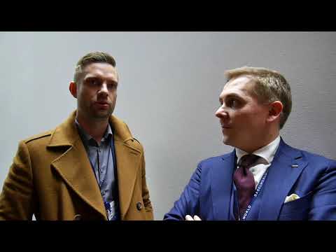 Baselworld 2018: Päivän yhteenveto 24.3.2018