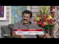 Badai Bungalow Priya Mani Special Episode Promo
