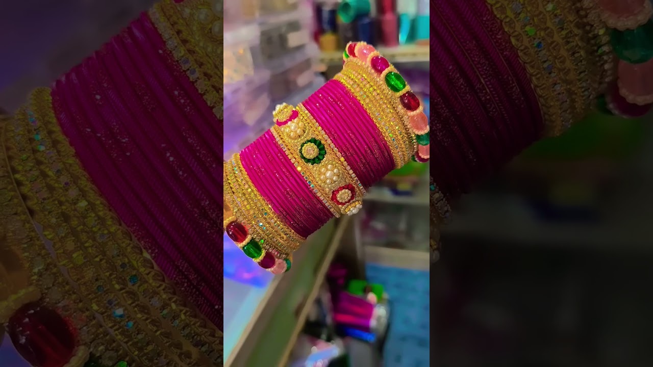 Bangles collection chudi😜#shorts​​​​​​ #bangles​​​​​​ #viral​​​​​​ #trending​​​​​​ #ytshorts​​​​​​​​