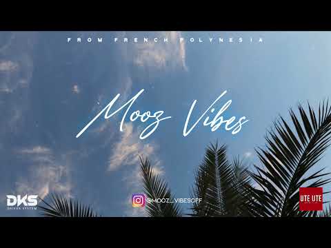 AKAIPOIPO TAUA - (DJ KENSIDE Remix) 2023 [ZOUK REMIX]