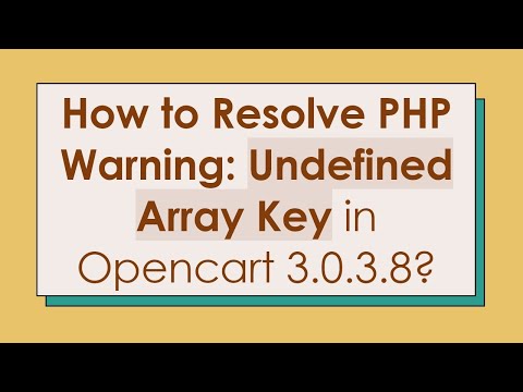 Array Array_shiftarray_keys Array_pop Old Code Issue