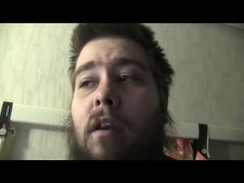 Nyt meni penkin alla ja lujaa 1/5